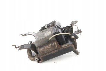 Calefactor estacionario Webasto Iveco Daily 2006-