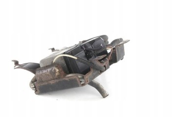 Calefactor estacionario Webasto Iveco Daily 2006-