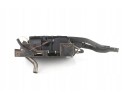 Calefactor estacionario Webasto Iveco Daily 2006-