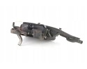 Calefactor estacionario Webasto Iveco Daily 2006-