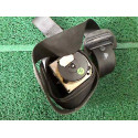 CINTURON SEGURIDAD DELANTERO DERECHO MINI MINI (R50,R53) CINTURON SEGURIDAD DELANTERO DERECHO MINI MINI (R50,R53)