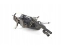 Calefactor estacionario Webasto Iveco Daily 2006-
