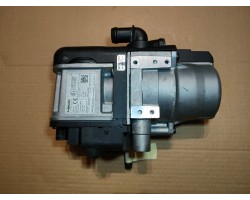 Furnace Webasto Thermo Top Evo 5 KW petrol 9 5 h LIKE NEW