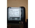 Furnace Webasto Thermo Top Evo 5 KW petrol 9 5 h LIKE NEW Packaging status replacement