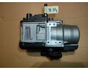 Furnace Webasto Thermo Top Evo 5 KW petrol 9 5 h LIKE NEW Catalog number of the part Piec Webasto Thermo Top Evo 5 KW benzyna 9 