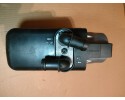 Furnace Webasto Thermo Top Evo 5 KW petrol 9 5 h LIKE NEW Part manufacturer Webasto