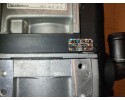 Furnace Webasto Thermo Top Evo 5 KW petrol 9 5 h LIKE NEW Car type passenger cars