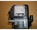Calefactor Webasto Thermo Top Evo 5 KW gasolina 9,5 h de uso