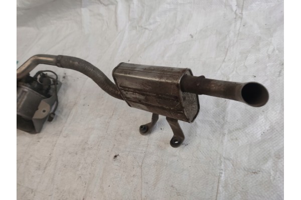 BMW X5 X6 F15 F16 WEBASTO DIESEL PARKING HEATER 9289030 9025417B Quality of parts according to GVO O original with manufacturer 
