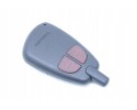 REMOTE CONTROL WEBASTO PARKING HEATING TELESTART T80 70543A