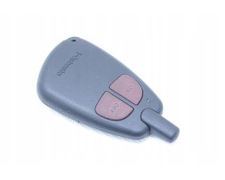 REMOTE CONTROL WEBASTO PARKING HEATING TELESTART T80 70543A