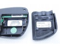 REMOTE CONTROL WEBASTO PARKING HEATING TELESTART T80 70543A Catalog number of the part 70543A 0137561 82300137561