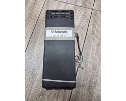 WEBASTO DEWASTO AIR TOP 2000 ST 24V