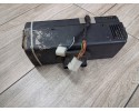 WEBASTO DEWASTO AIR TOP 2000 ST 24V Catalog number of the part AIR TOP 2000 ST WEBASTO