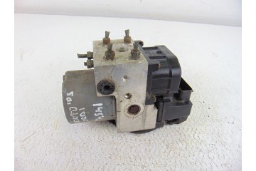 589103E310 ABS KIA SORENTO (BL)