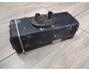 WEBASTO DEWASTO AIR TOP 2000 ST 24V Part manufacturer Webasto
