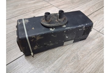WEBASTO DEWASTO AIR TOP 2000 ST 24V Part manufacturer Webasto