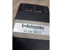 WEBASTO DEWASTO AIR TOP 2000 ST 24V Car type trucks