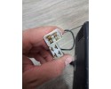Calefactor estacionario Webasto Air Top 2000 ST 24V