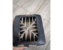 Calefactor estacionario Webasto Air Top 2000 ST 24V