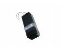 WEBASTO AIR TOP 2000D 2 0 KW PARKING HEATER