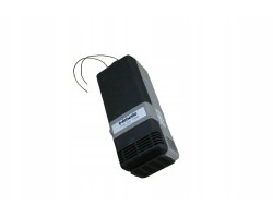 WEBASTO AIR TOP 2000D 2 0 KW PARKING HEATER