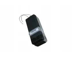 Calefactor estacionario WEBASTO AIR TOP 2000D 2.0 KW