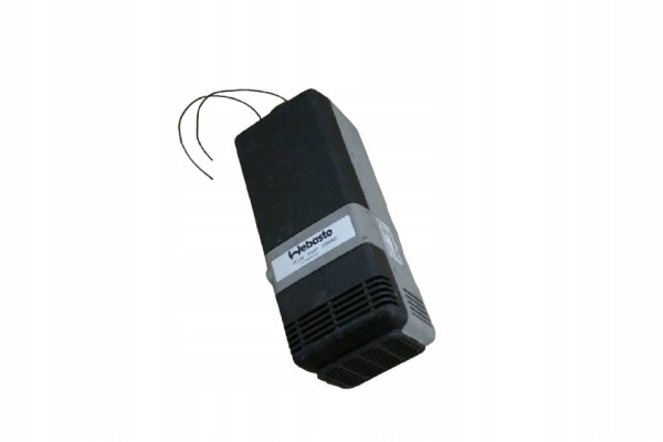 WEBASTO AIR TOP 2000D 2 0 KW PARKING HEATER