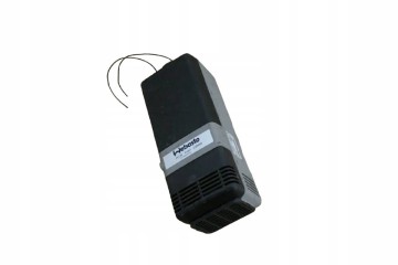 WEBASTO AIR TOP 2000D 2 0 KW PARKING HEATER
