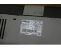 WEBASTO AIR TOP 2000D 2 0 KW PARKING HEATER Catalog number of the part AIRTOP2000D