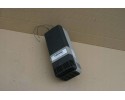 WEBASTO AIR TOP 2000D 2 0 KW PARKING HEATER Part manufacturer Eberspaecher