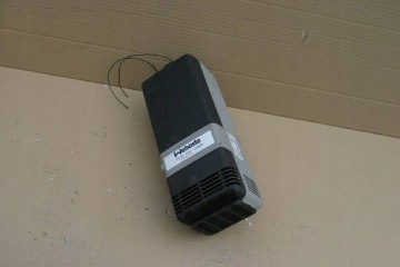 WEBASTO AIR TOP 2000D 2 0 KW PARKING HEATER Part manufacturer Eberspaecher