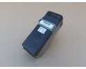WEBASTO AIR TOP 2000D 2 0 KW PARKING HEATER Car type trucks