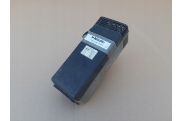 WEBASTO AIR TOP 2000D 2 0 KW PARKING HEATER Car type trucks