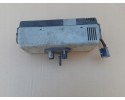 WEBASTO AIR TOP 2000D 2 0 KW PARKING HEATER Quality of parts according to GVO O original with manufacturer s logo OE