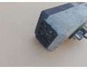 WEBASTO AIR TOP 2000D 2 0 KW PARKING HEATER Version European