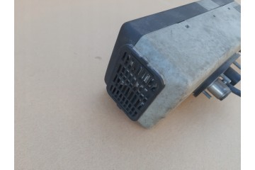 WEBASTO AIR TOP 2000D 2 0 KW PARKING HEATER Version European