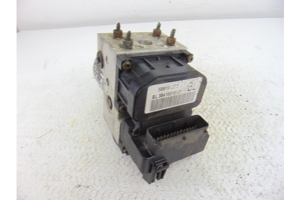 589103E310 ABS KIA SORENTO (BL)