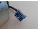 Calefactor estacionario WEBASTO AIR TOP 2000D 2.0 KW
