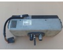 Calefactor estacionario WEBASTO AIR TOP 2000D 2.0 KW