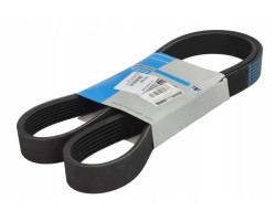 Multi wedge strap THERMO KING 781626