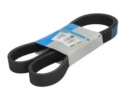 Correa compresor SLX / 400 / Spectrum Thermo King 78-1626 781626