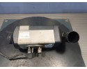 Webasto Air Top 2000 ST 2 0 kW Master III Movano 122R 00 0216