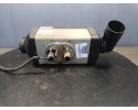 Webasto Air Top 2000 ST 2 0 kW Master III Movano 122R 00 0216 Part manufacturer Renault OE