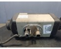 Webasto Air Top 2000 ST 2 0 kW Master III Movano 122R 00 0216 Catalog number of the part Wrakowisko 29008