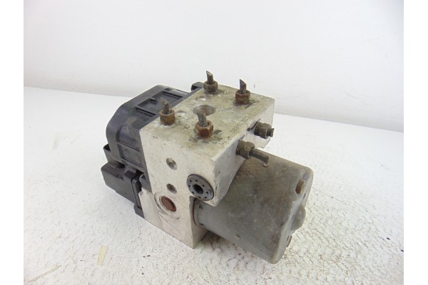 589103E310 ABS KIA SORENTO (BL)