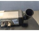 Webasto Air Top 2000 ST 2 0 kW Master III Movano 122R 00 0216 Car type passenger cars