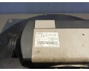 Calefactor Webasto Air Top 2000 ST 2.0 kW para Master III / Movano (12
