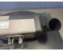 Calefactor Webasto Air Top 2000 ST 2.0 kW para Master III / Movano (12