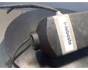 Calefactor Webasto Air Top 2000 ST 2.0 kW para Master III / Movano (12